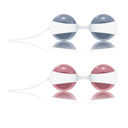 lelo305x