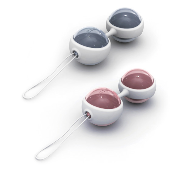 lelo305x2