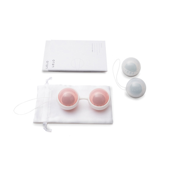 lelo305x3