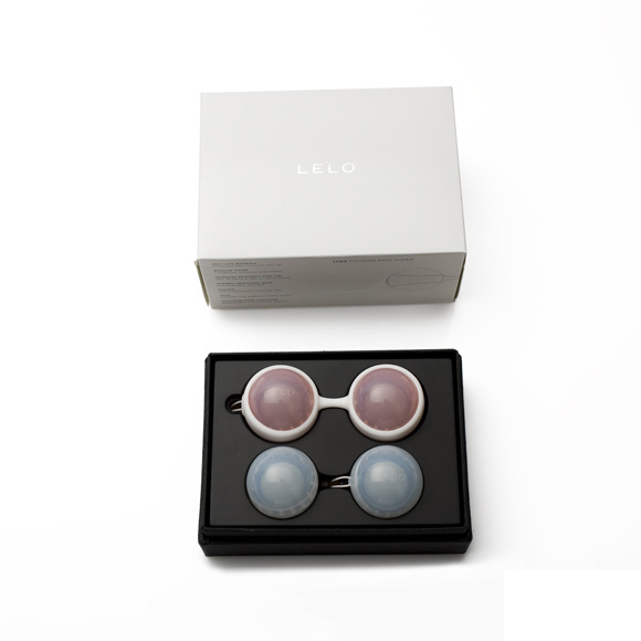 lelo305x4