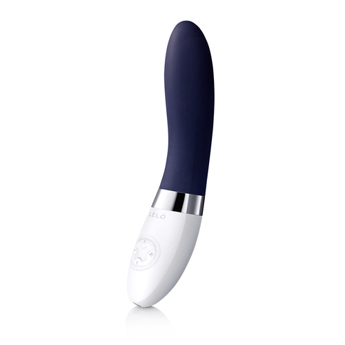 lelo7925x