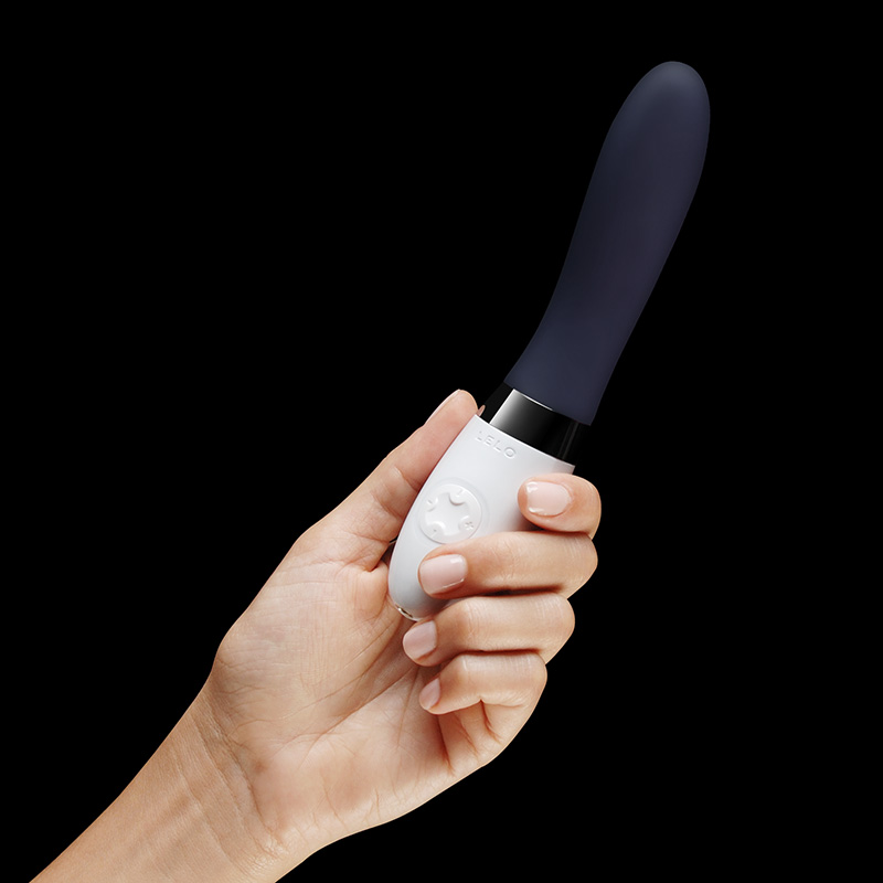 lelo7925x2