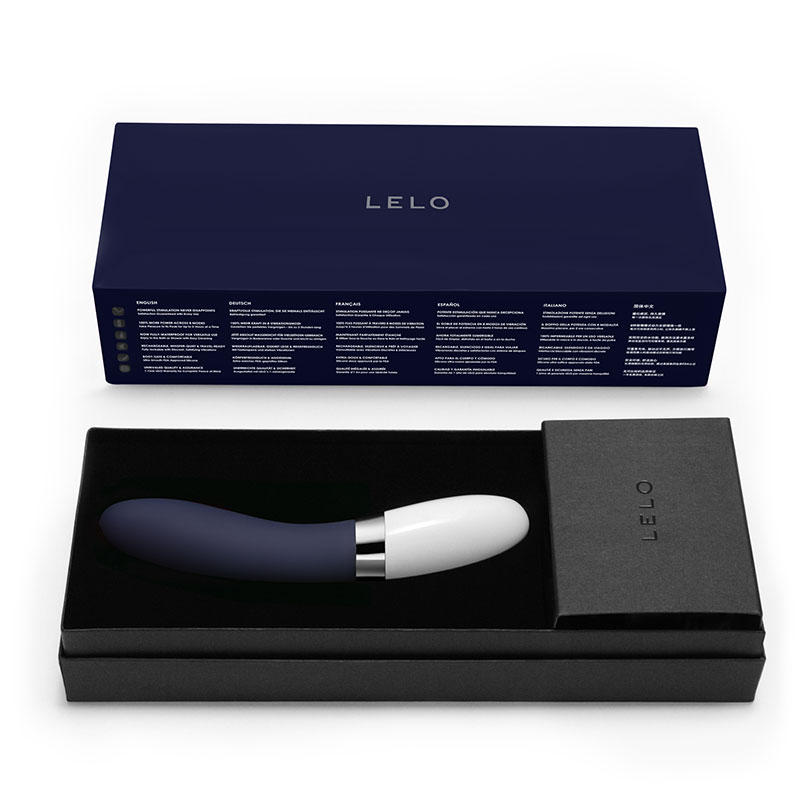 lelo7925x3