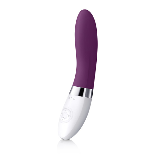lelo7942x