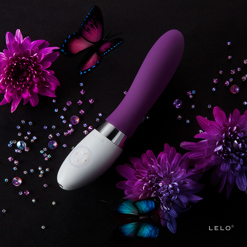 lelo7942x3
