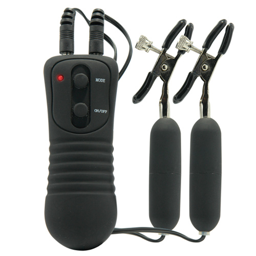 pd2187-00x