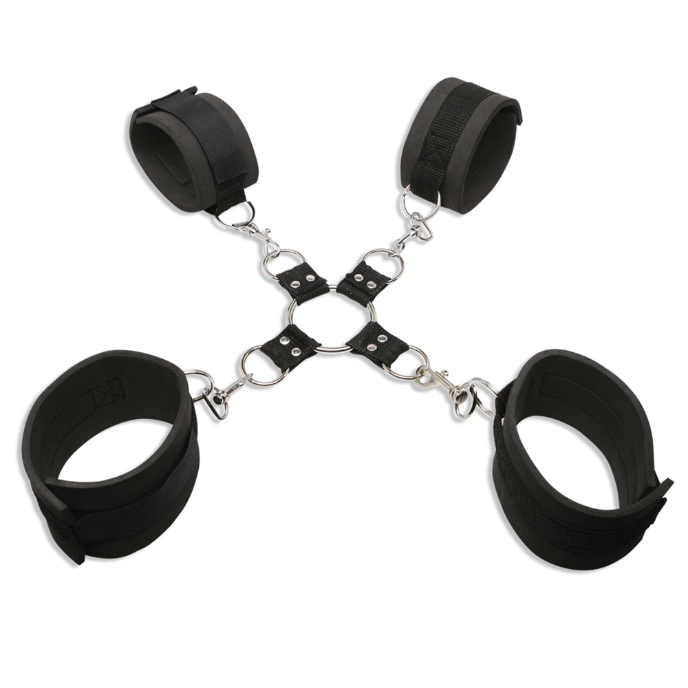 pd3931-00x4