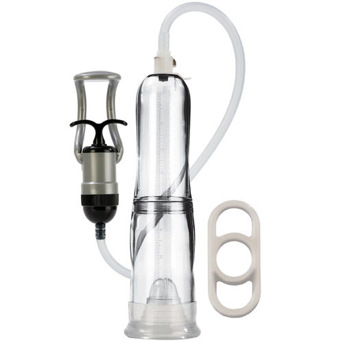 se-1000-25-3x