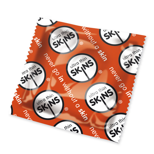 skutx