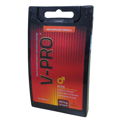 viapro2x